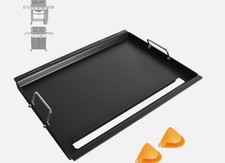 6788 griddle insert for sale  Hillsboro