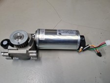 Besam unislide motor gebraucht kaufen  Deutschland