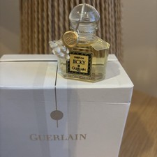 Güërlâin jîckÿ parfum d'occasion  Caen