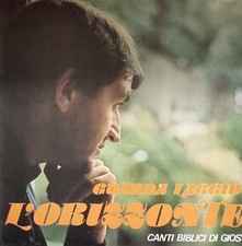 Guarda laggiù orizzonte usato Guarda laggiù orizzonte usato  Castrovillari