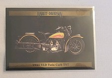 1992 collect card for sale  Ooltewah