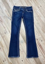 Rock revival women for sale  Middleton