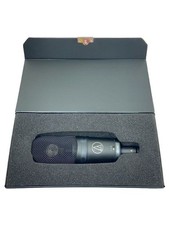 Audio technica periferiche usato  Spedire a Italy