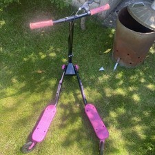 Scooter fliker air for sale  WOLVERHAMPTON