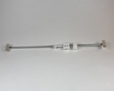 Dyson dc28 animal for sale  City of Industry