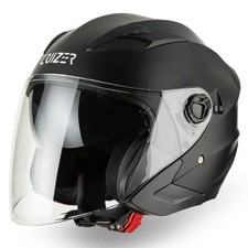 Cruizer casco jet usato Cruizer casco jet usato  Bisceglie