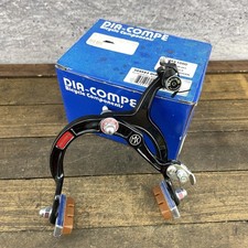 Dia compe mx1000 for sale  Neenah