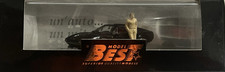 Best 200303 ferrari d'occasion  Nice-