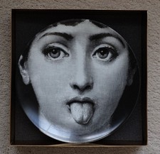 Fornasetti tema variazioni for sale  Cass City