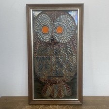 Majolica tile art for sale  LEEK