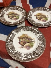 Number royal worcester for sale Number royal worcester for sale  CREDITON