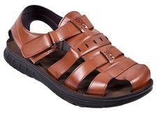 Sandales premium scratch d'occasion  France