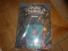 Andrea pazienza. antologica. usato Andrea pazienza. antologica. usato  Cesenatico