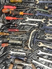 Job lot tools for sale Job lot tools for sale  LEICESTER