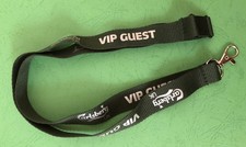 Carlsberg vip guest for sale Carlsberg vip guest for sale  NORWICH