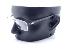 rimless for sale  DONCASTER