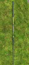 Matrix torque landing for sale  BIRMINGHAM