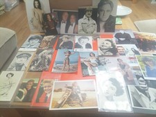 famous autographs for sale famous autographs for sale COLCHESTER