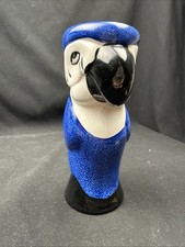 Tiki mug barware for sale  Hampton