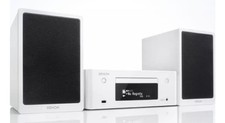 Denon ceol rcd gebraucht kaufen  Meppen
