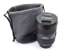 Canon 70mm 9 gebraucht kaufen Canon 70mm 9 gebraucht kaufen  Benediktbeuern
