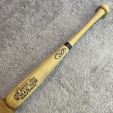 Rawlings big stick for sale  Linden