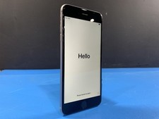 Apple iphone a1634 for sale  Peachtree Corners
