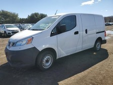 Used rear left for sale  Bomoseen