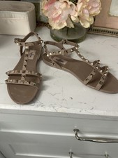 Valentino garvani gladiator for sale  Tampa