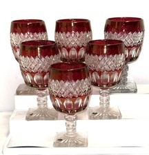 Westmoreland wakefield ruby for sale  Denver