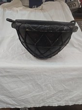 Antique african tribal for sale  Constantine