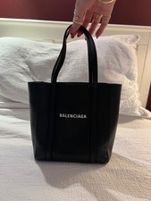 Balenciaga xxs tote for sale  PLYMOUTH