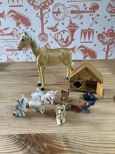 Scale doll house for sale  ROCHESTER