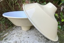 Vintage good pair for sale  BRISTOL