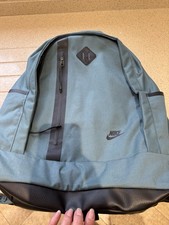 Nike blue ruck for sale Nike blue ruck for sale  BOREHAMWOOD