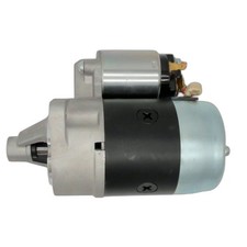 Hella 8ea 011 gebraucht kaufen  Alpenrod