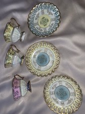 royal sealy china for sale royal sealy china for sale Canton