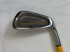 Momentus golf swing for sale  Orland Park
