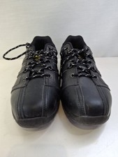 Dunlop men safety for sale  WAKEFIELD