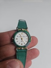 Vitage womans christian for sale  ABERDARE
