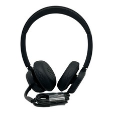Poly voyager 4320 gebraucht kaufen  Bönningstedt