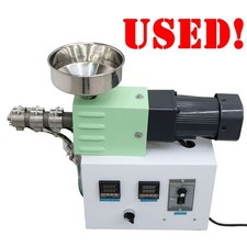 extruder machine for sale  Norcross