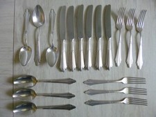 Wmf modell 900 gebraucht kaufen  Deutschland