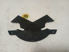 Plastica carena forcella usato  Gubbio