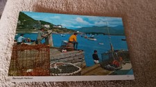 Barmouth vintage postcard for sale Barmouth vintage postcard for sale  LOCHGELLY