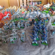 Job lot timpo for sale  GRAVESEND
