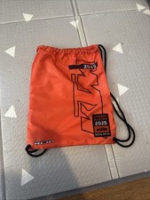 Ktm special edition for sale  EAST GRINSTEAD