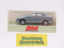 Awm 0269 renault gebraucht kaufen  Ansbach