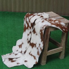 Handcrafted brown goat for sale  ILFORD