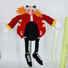 Sonic hedgehog sonic for sale  Maynard